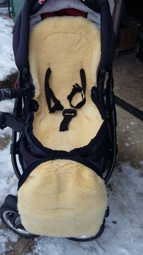 Fusak KAISER art.65341 - 6