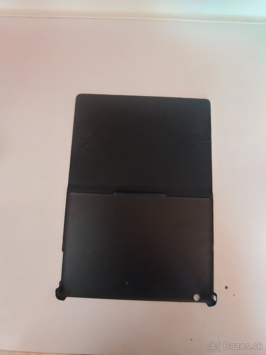 Predaám: HUAWEI T5 tablet +++super cena+++ - 6