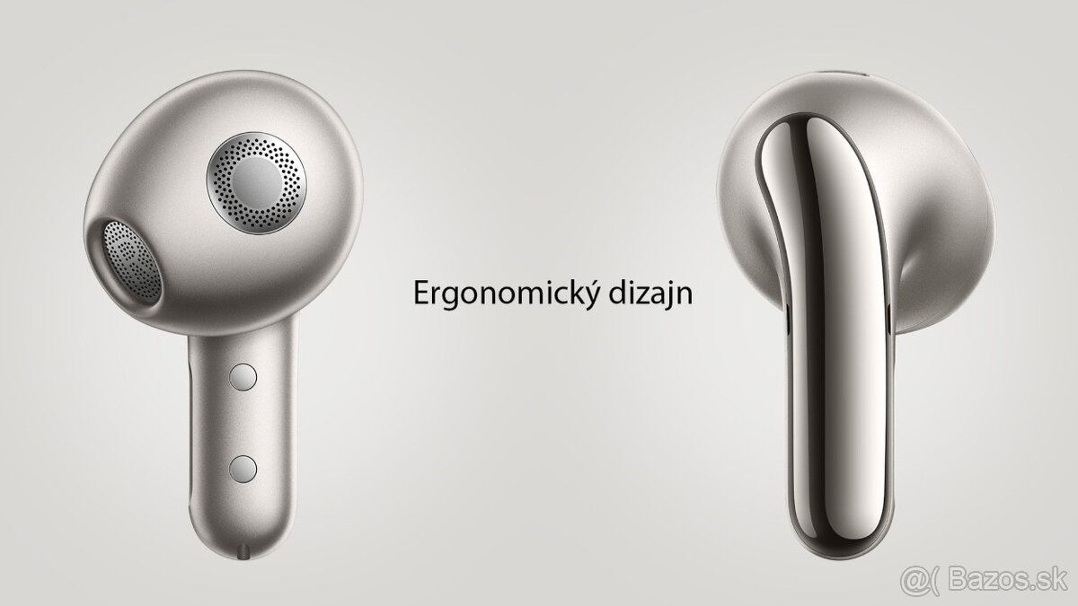 Xiaomi buds 5 & Xiaomi Redmi Buds 5Pro - 6