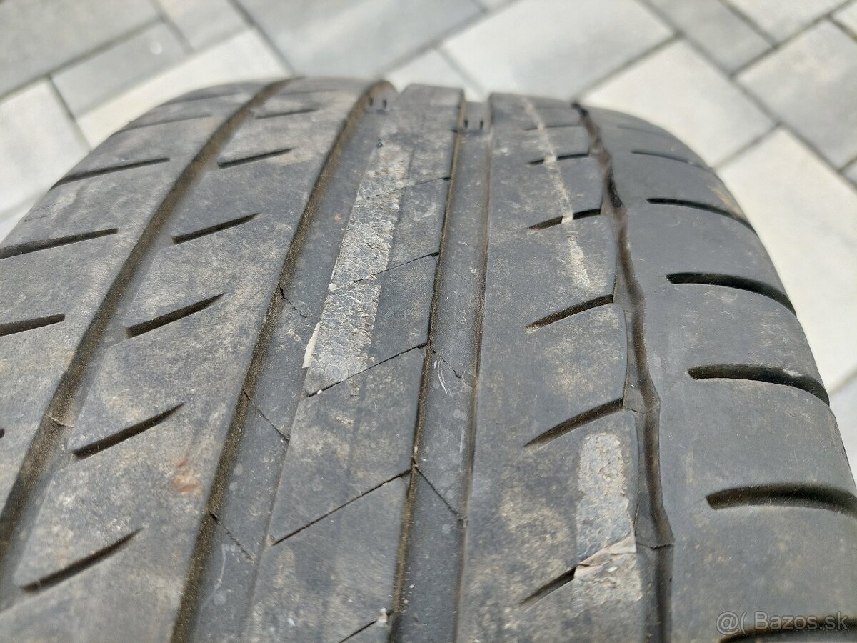 5x112 r17 Letna Sada - 6