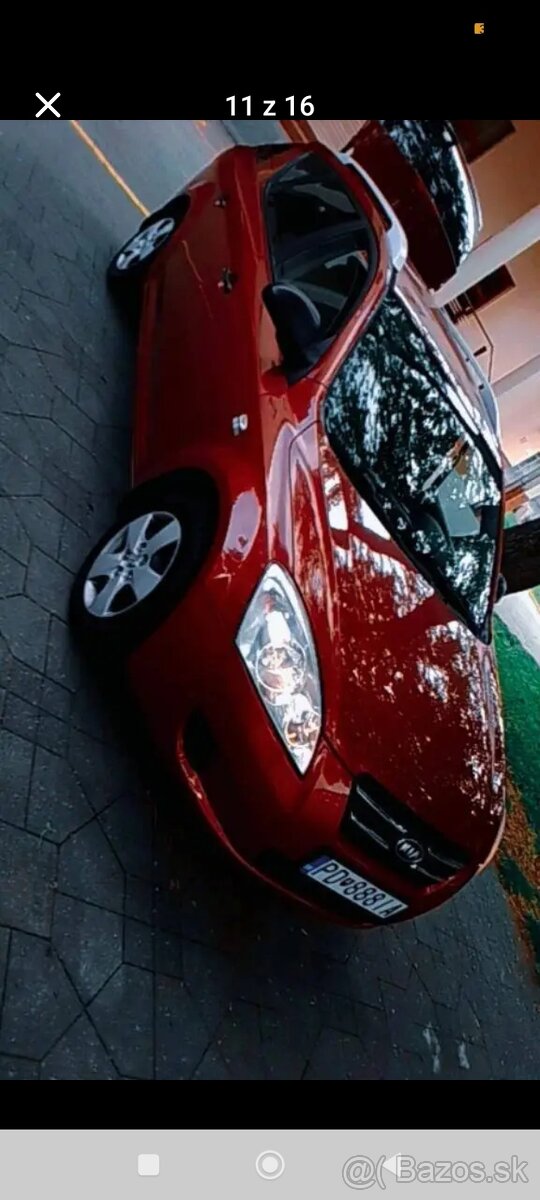 Vymením za lacnejšie - 6