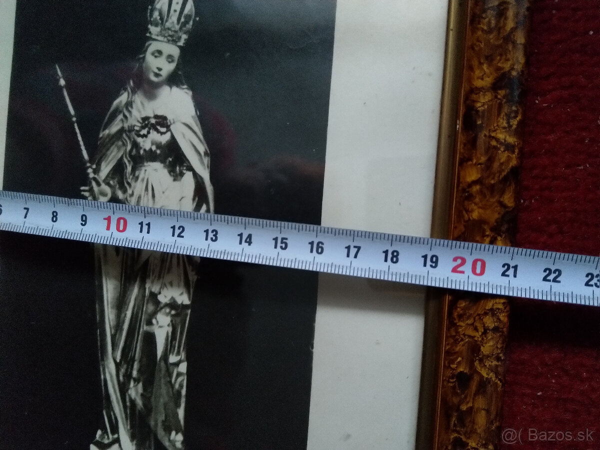 Sväté obrazy Sväté obrazy - 6