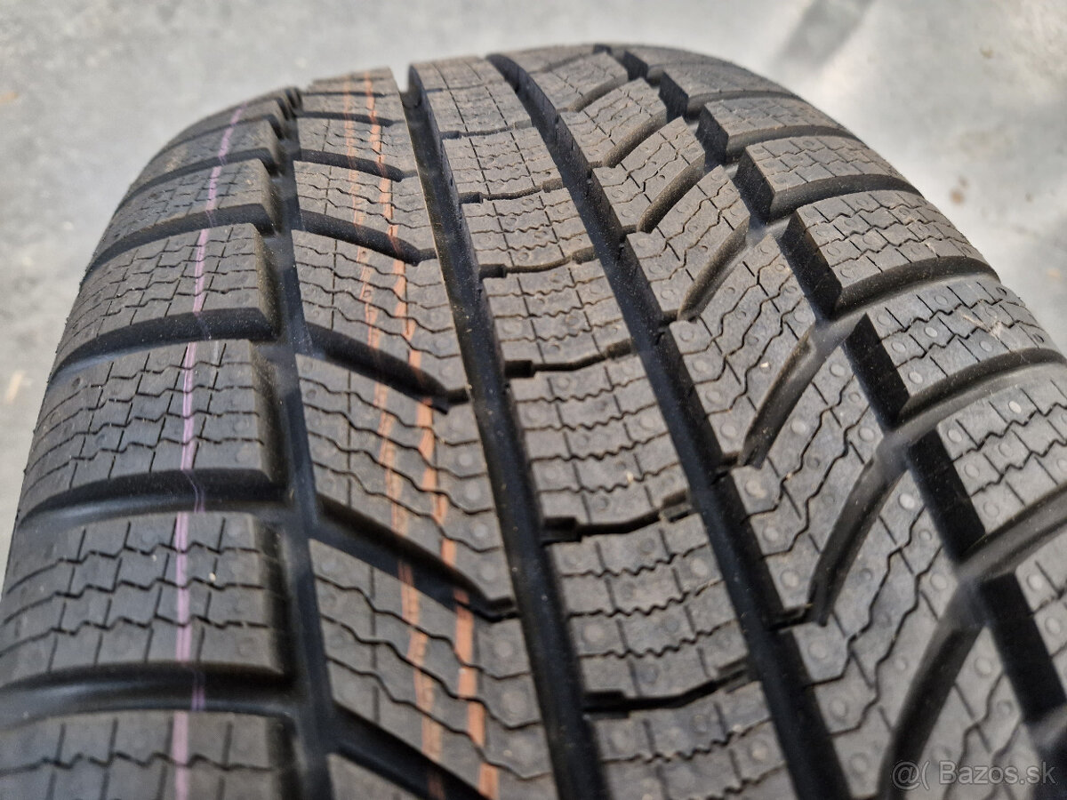 5x112 r19 kolesa tiguan volkswagen disky alu 235 50 19 - 6