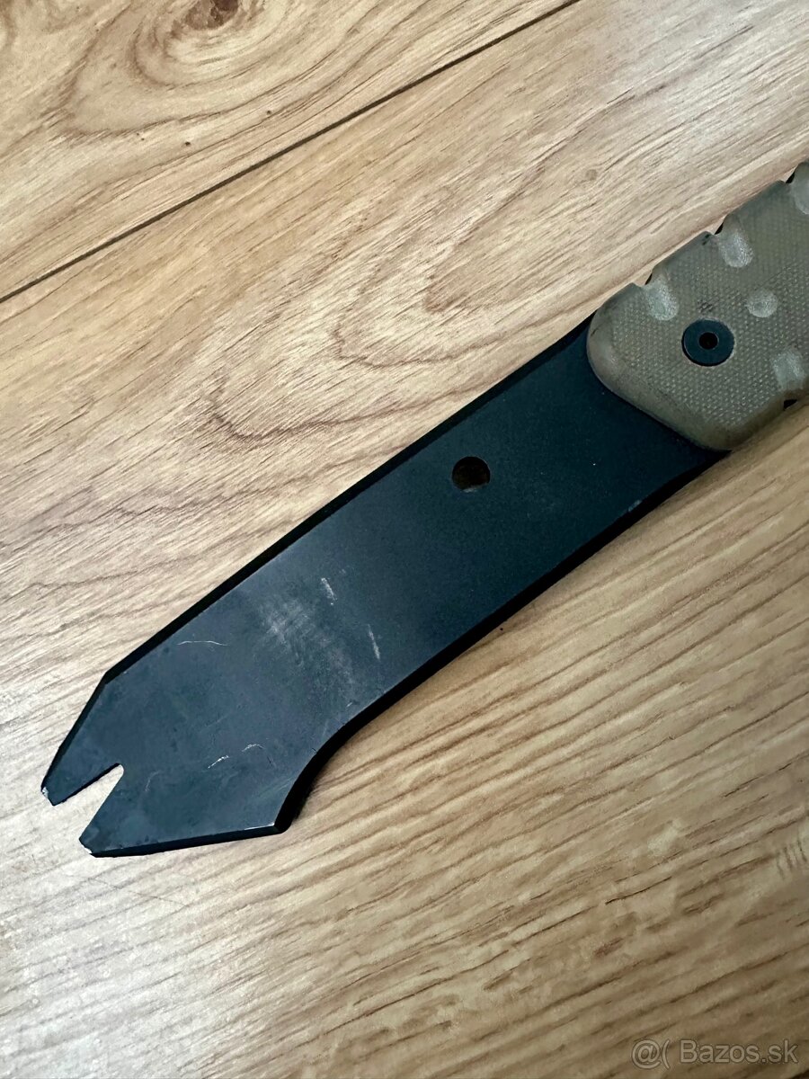 Gerber Gear Tomahawk Downrange - 6