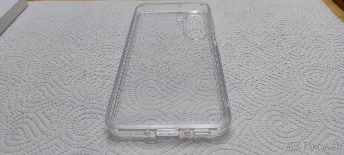 Samsung Galaxy A14 - 6