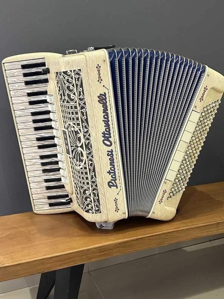 akordeon-harmonika - 6