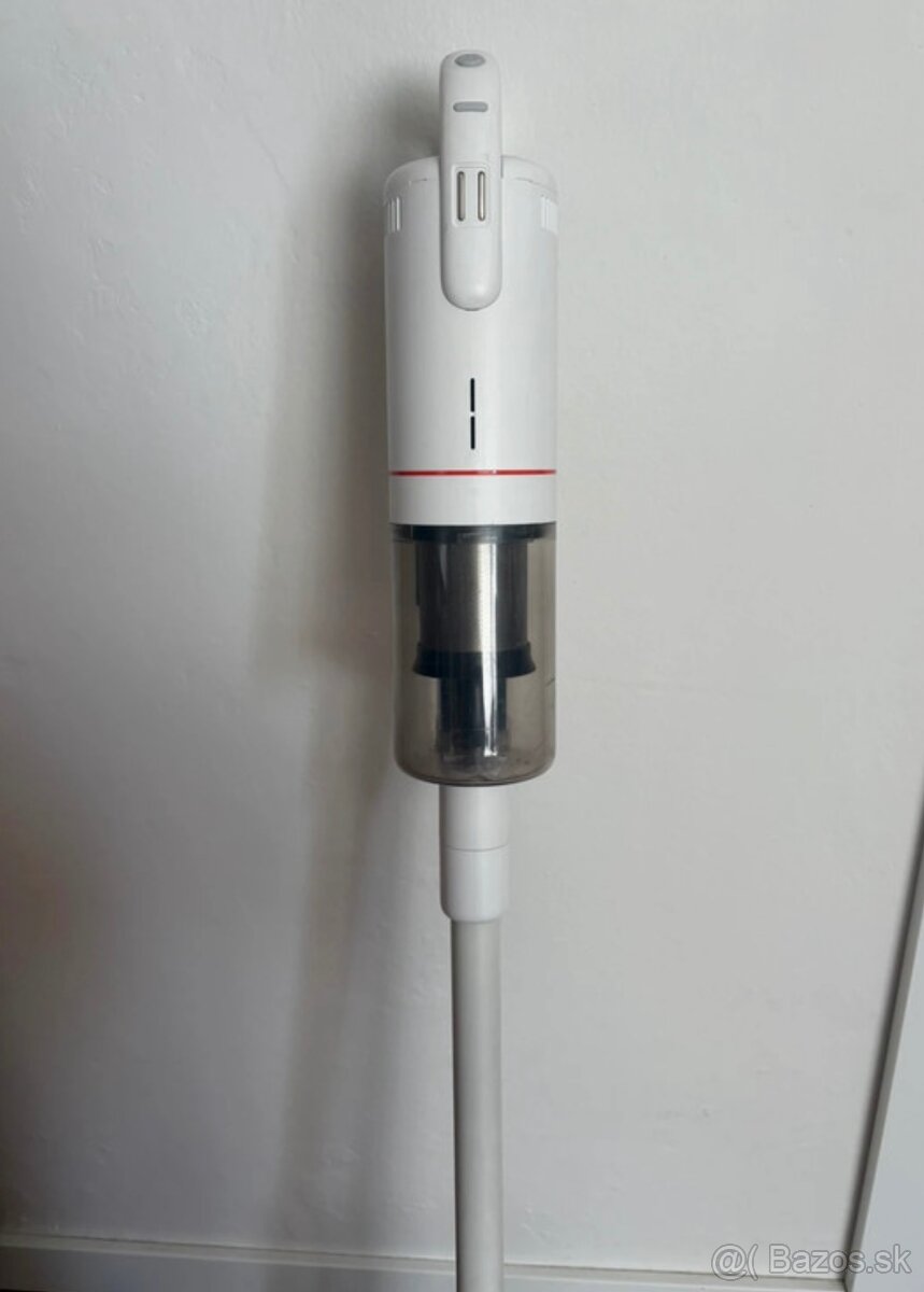 Xiaomi Roidmi X20 - 6