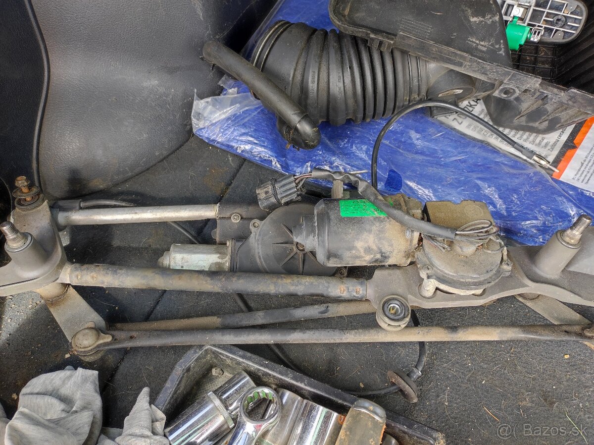 Diely Kia Sorento I. - 6