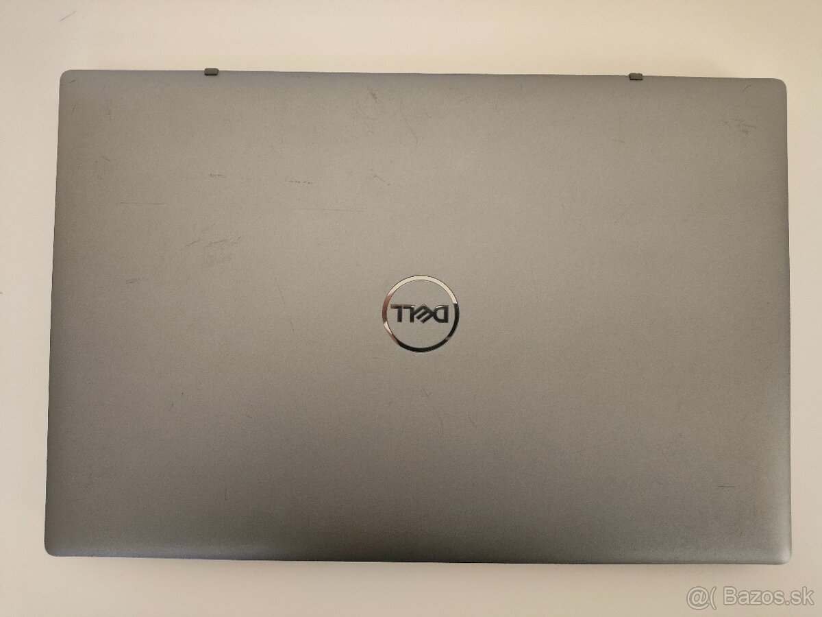 Dell Latitude 3320 i5-1135G7 | 8GB | 256GB - 6