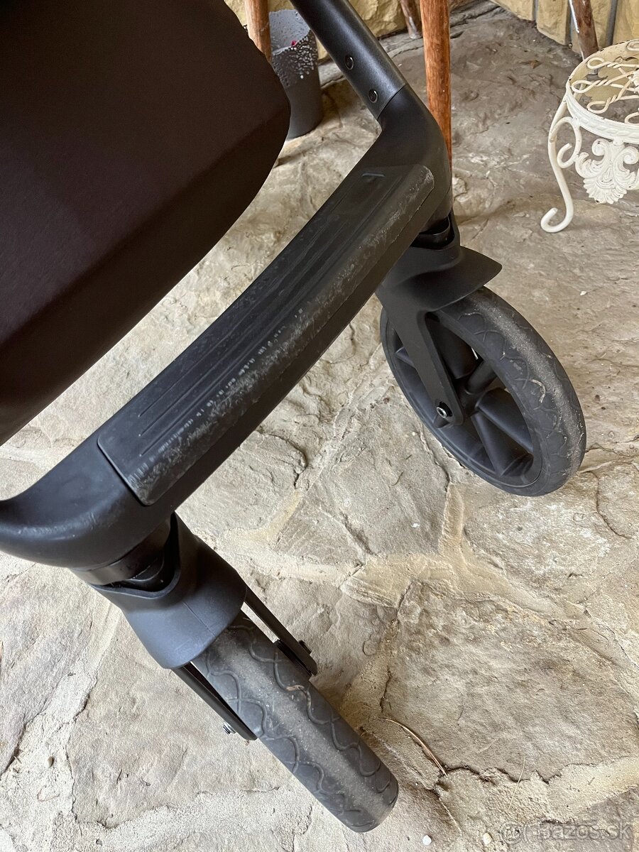 Roan Bloom 2-kombinácia - 6