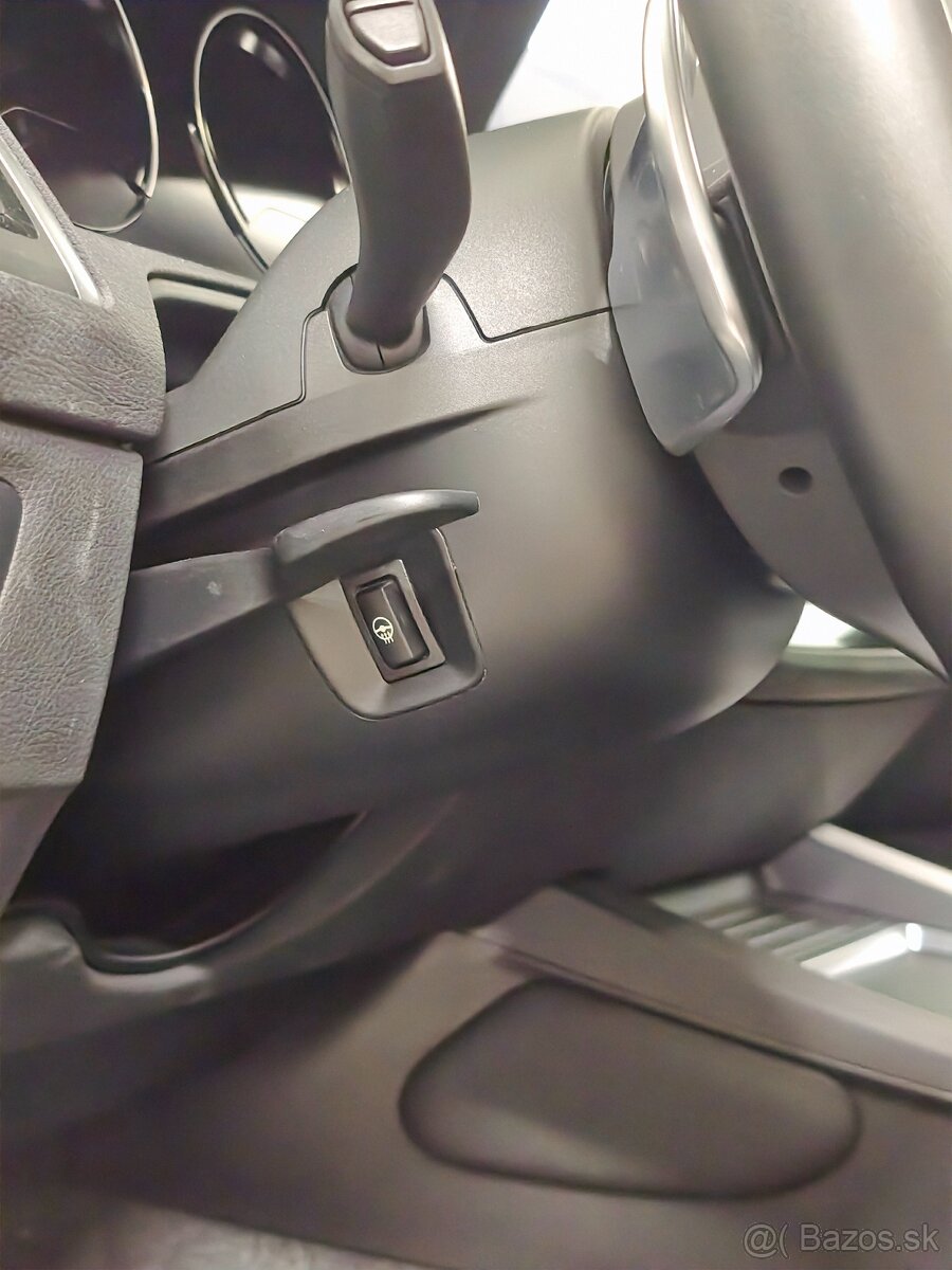 BMW 120i, 2019, 66 000km, RWD - 6