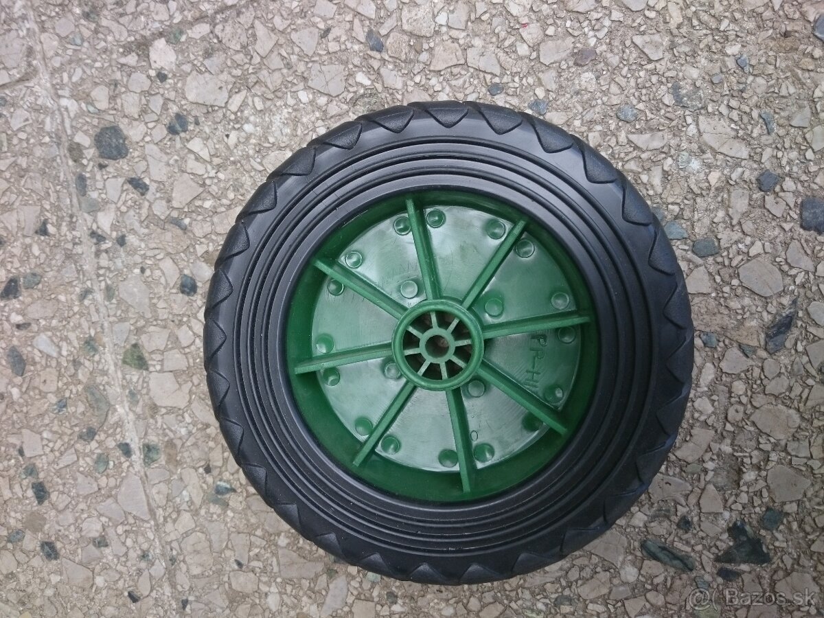 zberný kôš BRILL - 6