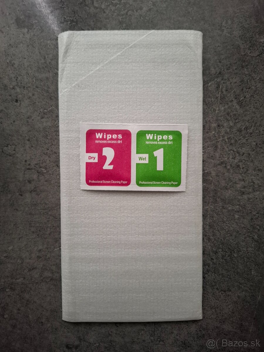 Samsung Galaxy A25 5G blue black - 6