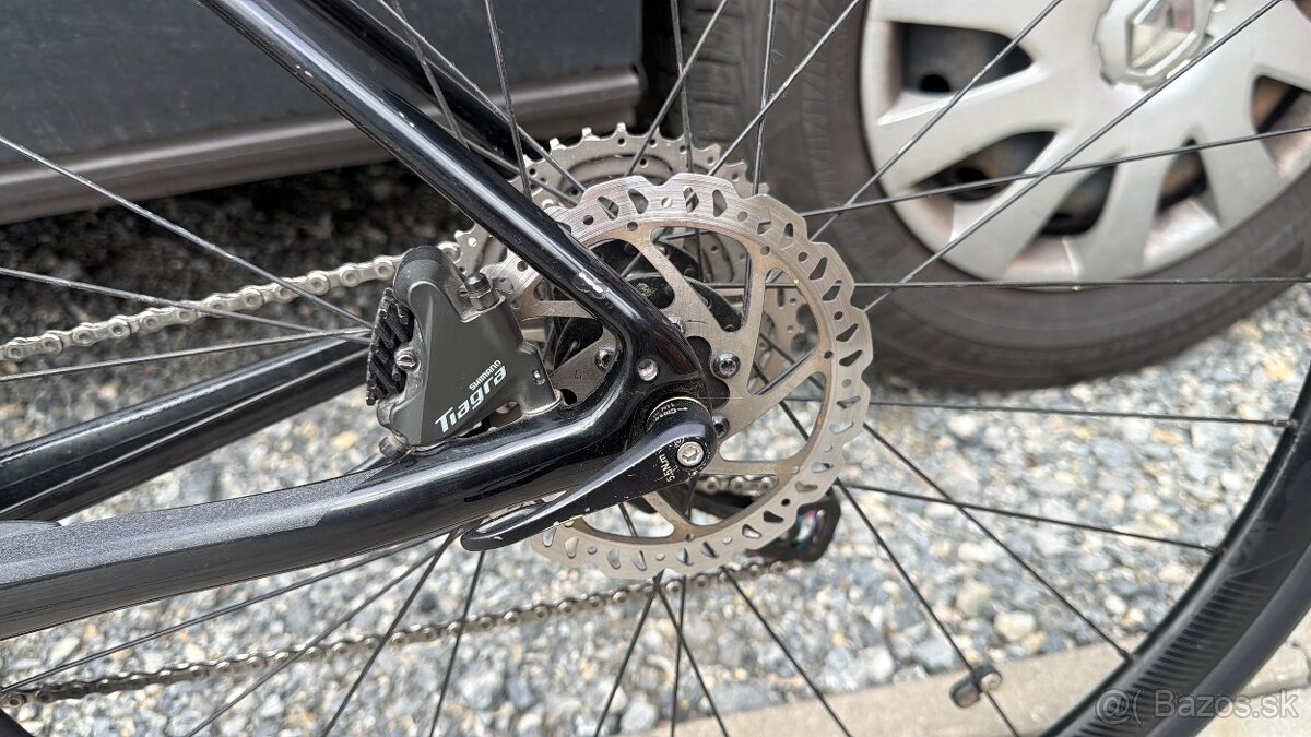 Giant defy - 6
