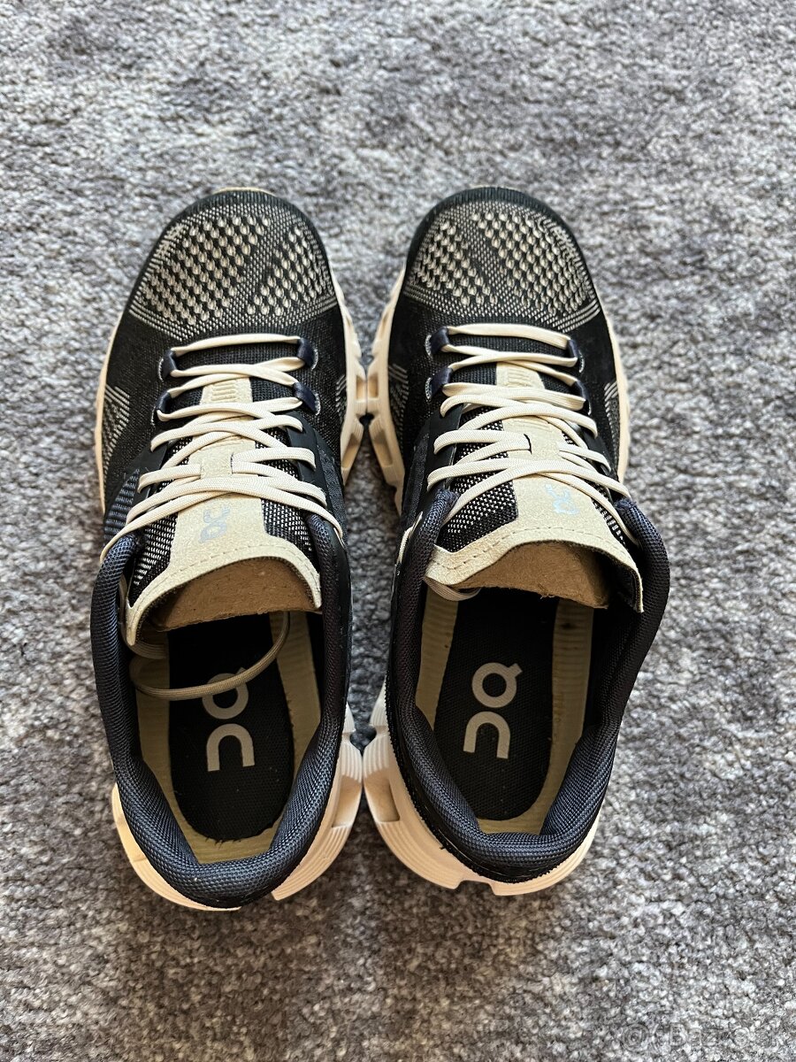 On Running, model Cloud X, velikost 36 - 6