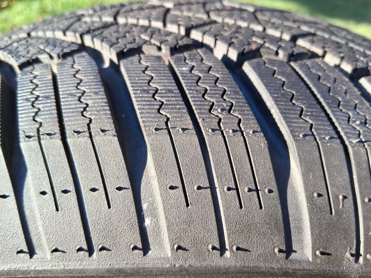 185/65 r14 zimne pneumatiky - 6