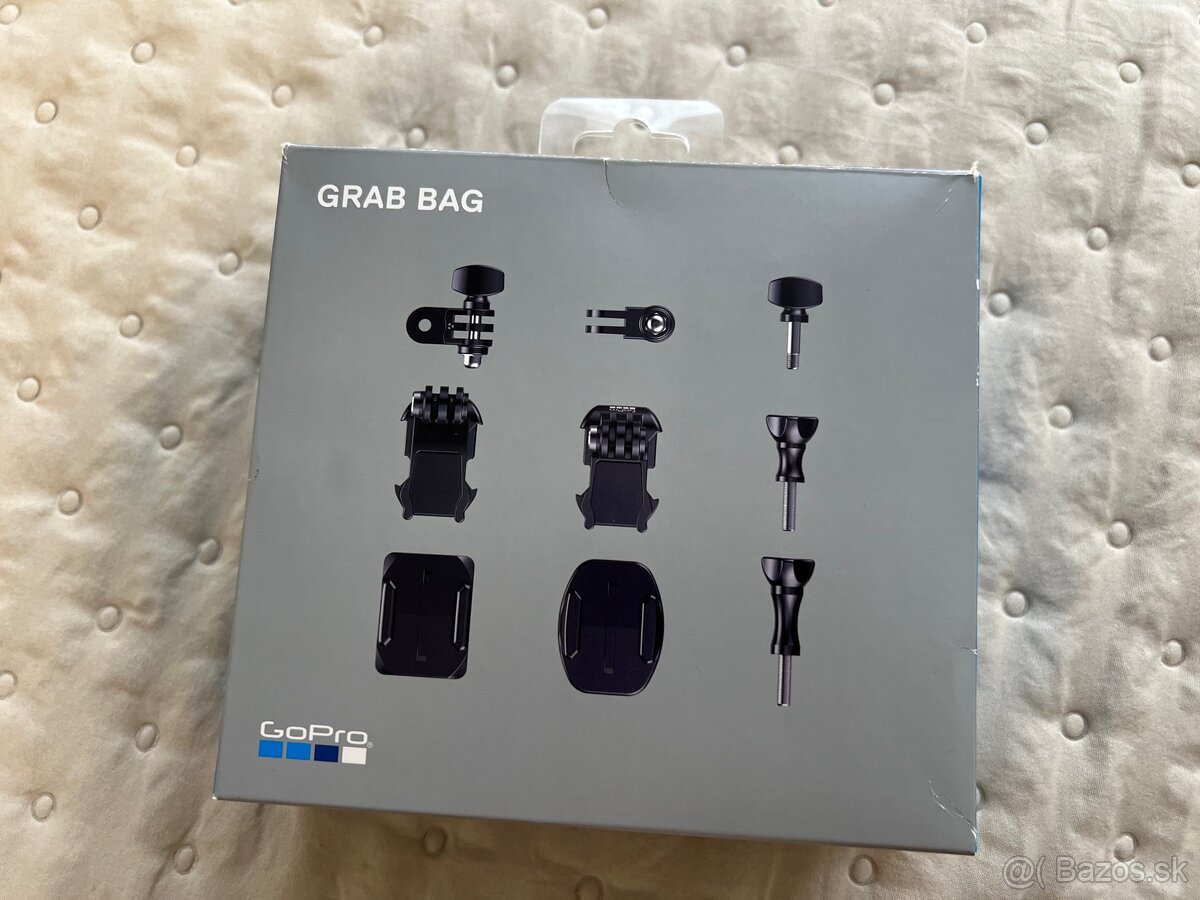 GoPro Hero 7 Black - 6