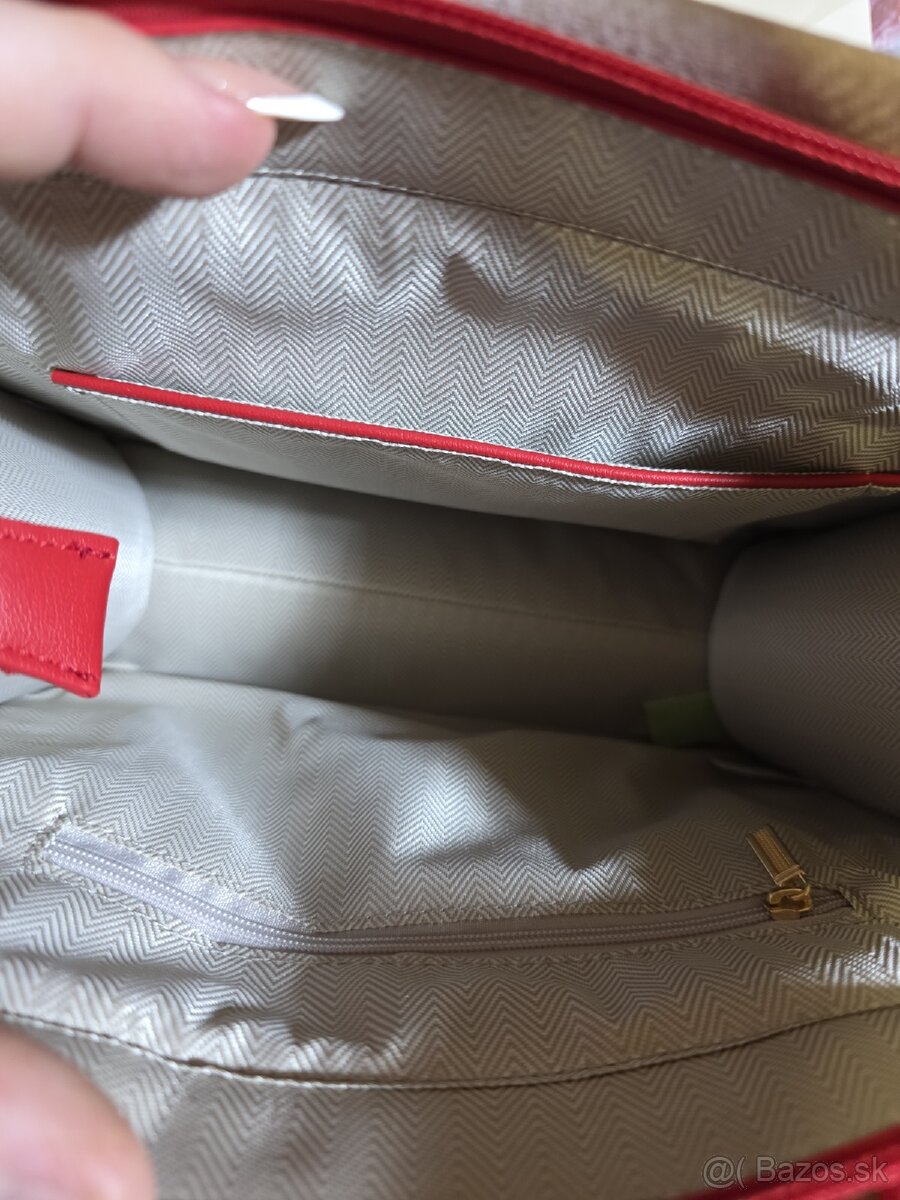 Dámske kabelky - 6