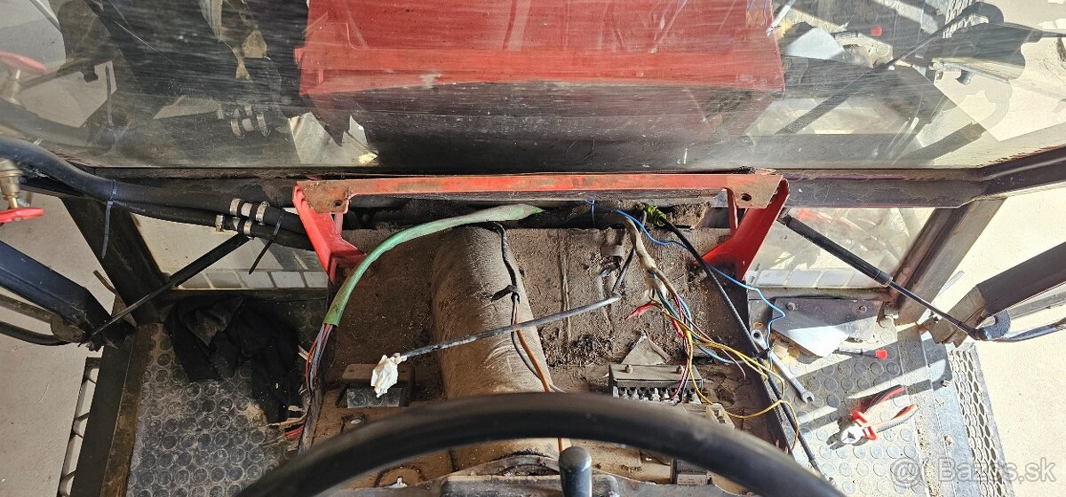 10145 ZTS Crystal TURBO - 6