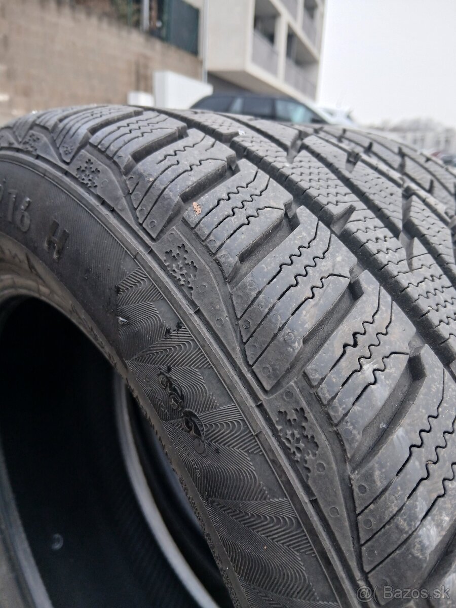 205/55 r16 - 6