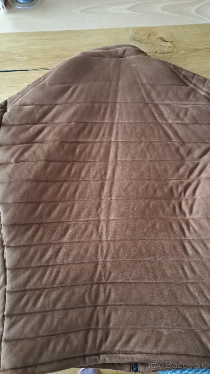 Zara panska bunda - 6