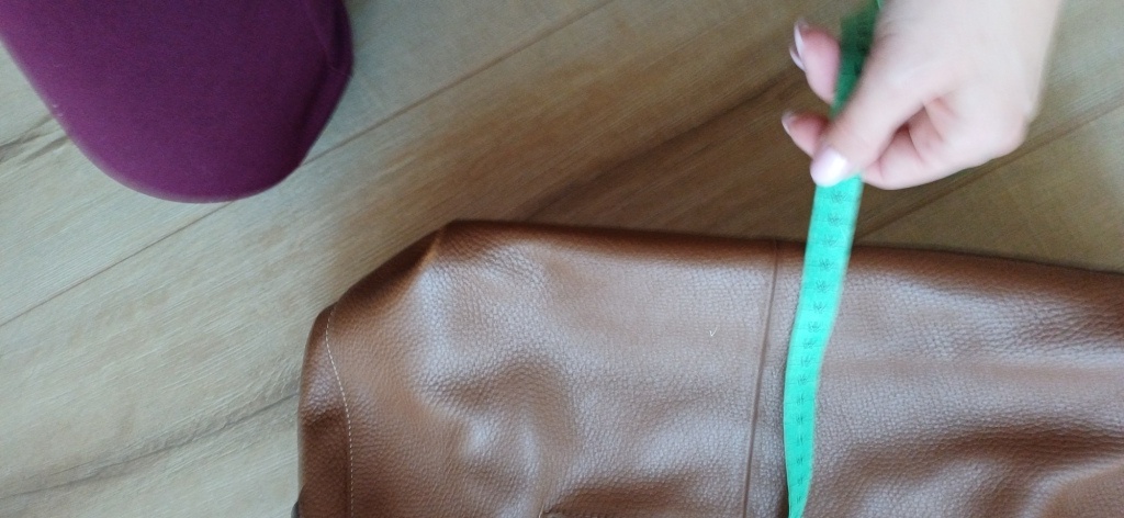 kabelka ako nova - 6