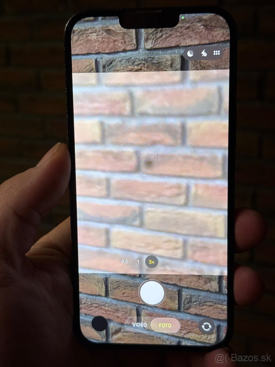 Iphone 13 pro max 256gb - 6