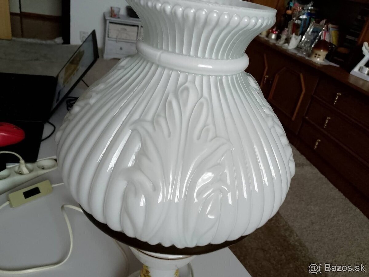 Lampa - 6