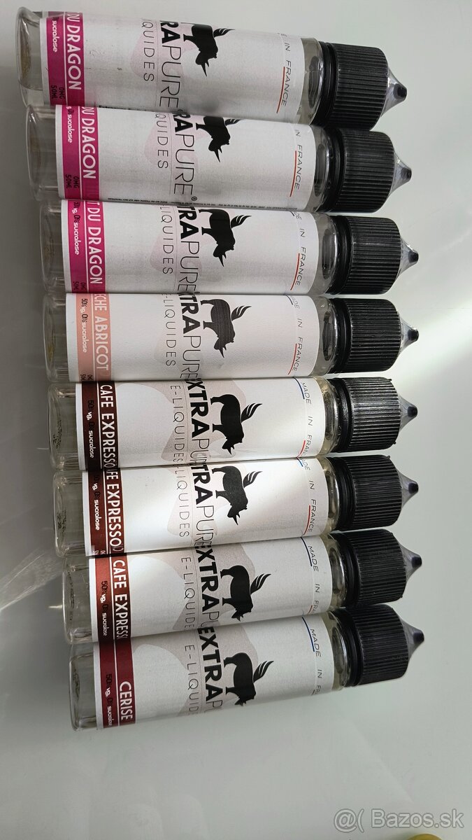 Používaný vape - 6