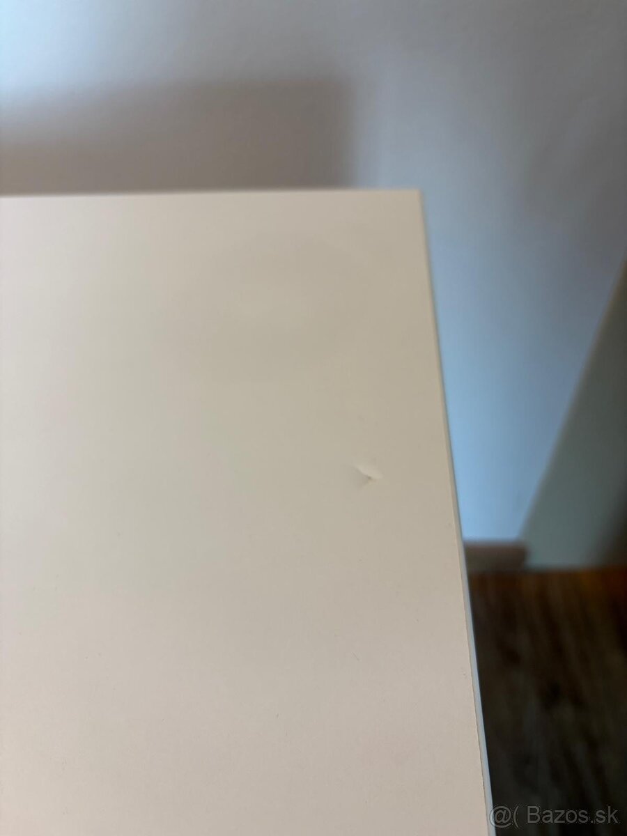 Policový diel a dvierka Besta - 6