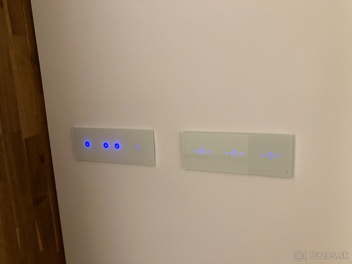 Prenájom 1.5 i byt s terasou/predzahradkou - 6