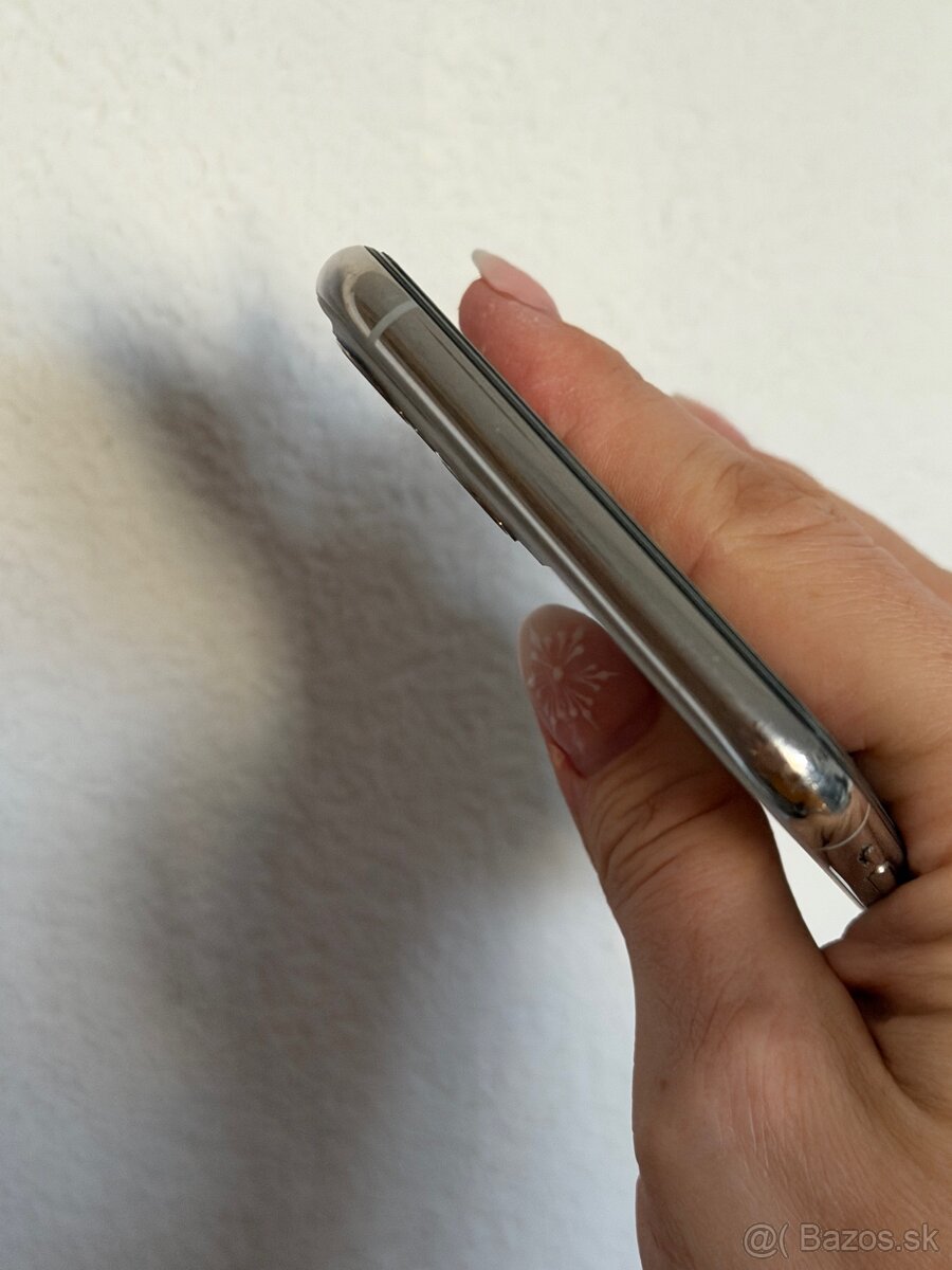 Iphone 11 Pro Max 256GB - 6