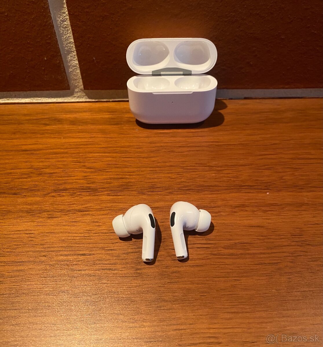 Airpods pro 2 - 6