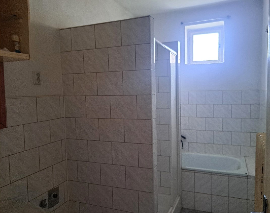 Exkluzívne predáme 4 izbový, rodinný dom v Bánove - 6