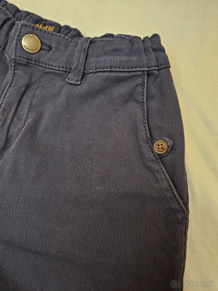 Elegantny komplet vel.134 - 6