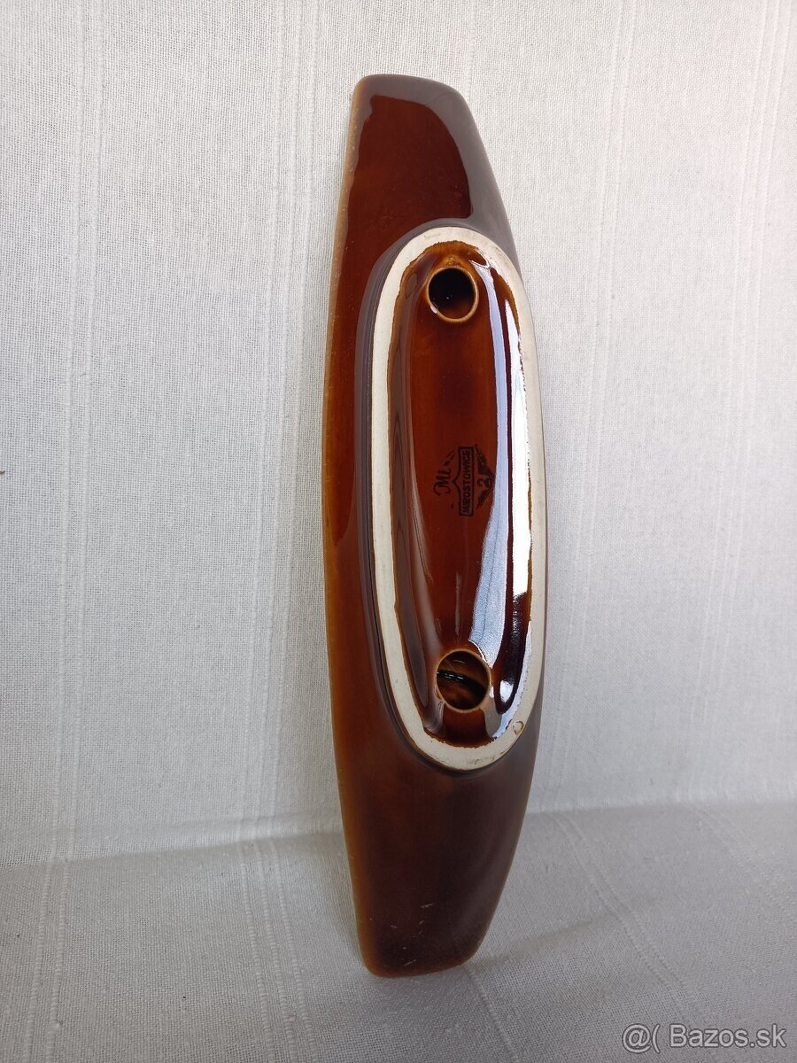 Svietnik "Janusz" - 6