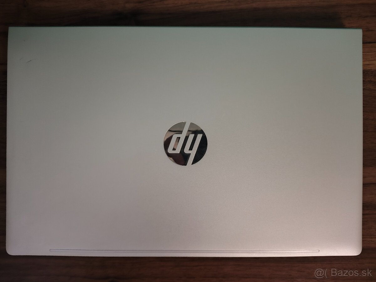 HP ProBook 455 G8 | R7 • 16GB • 512GB SSD - 6