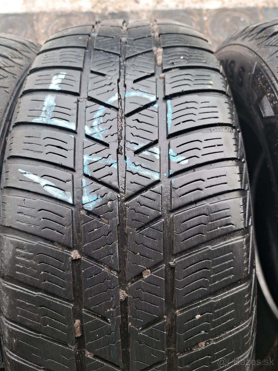 195/65 r15 Barum - 6