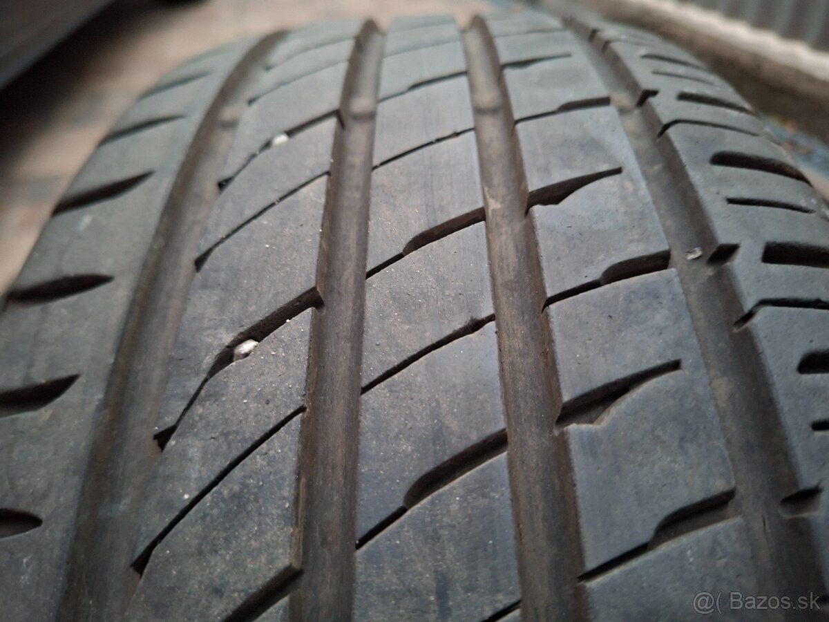 hlinikové disky Renault Fluence-61/2Jx16-ET-47--5x114,3 - 6