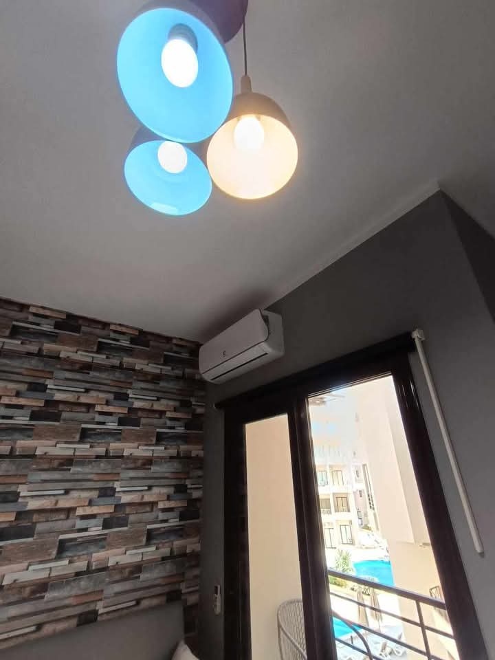 EGYPT - váš druhý domov 💕 - 6