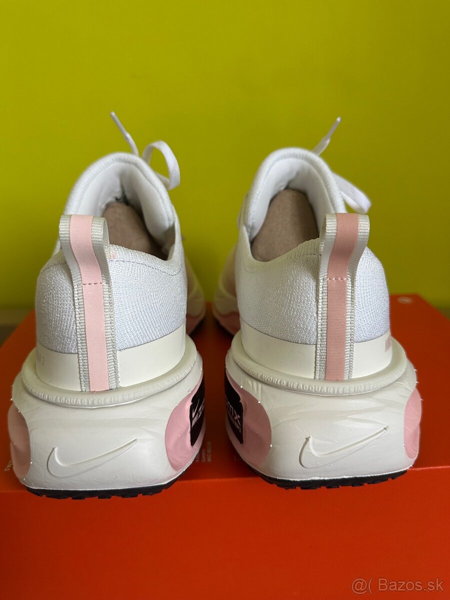 Bezecke tenisky Nike Invincible 3 - 6