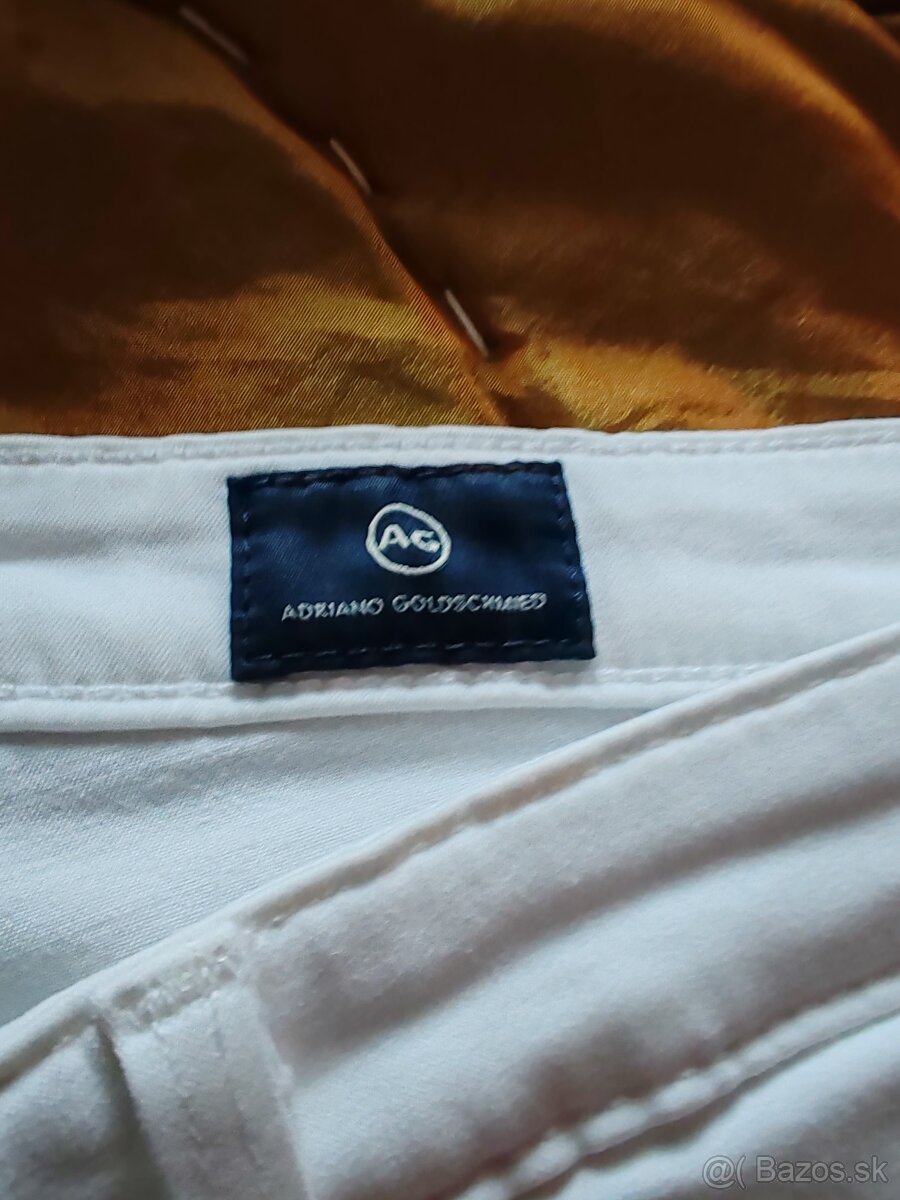 Balik oblečenia - 6