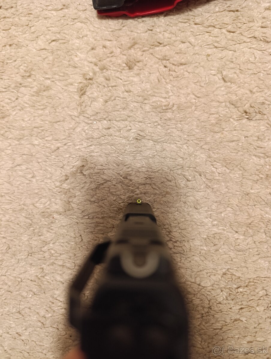 HS H11 pro / springfield hellcat pro - 6