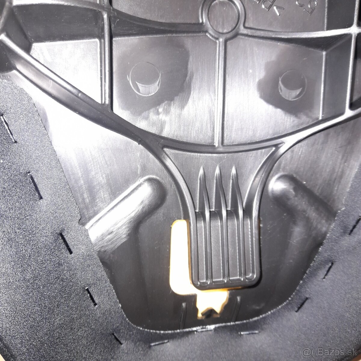 HARLEY DAVIDSON®BREAKOUT M8 - 6