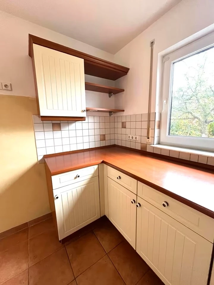 Kuchyně ve venkovském stylu (0610.11) - 6