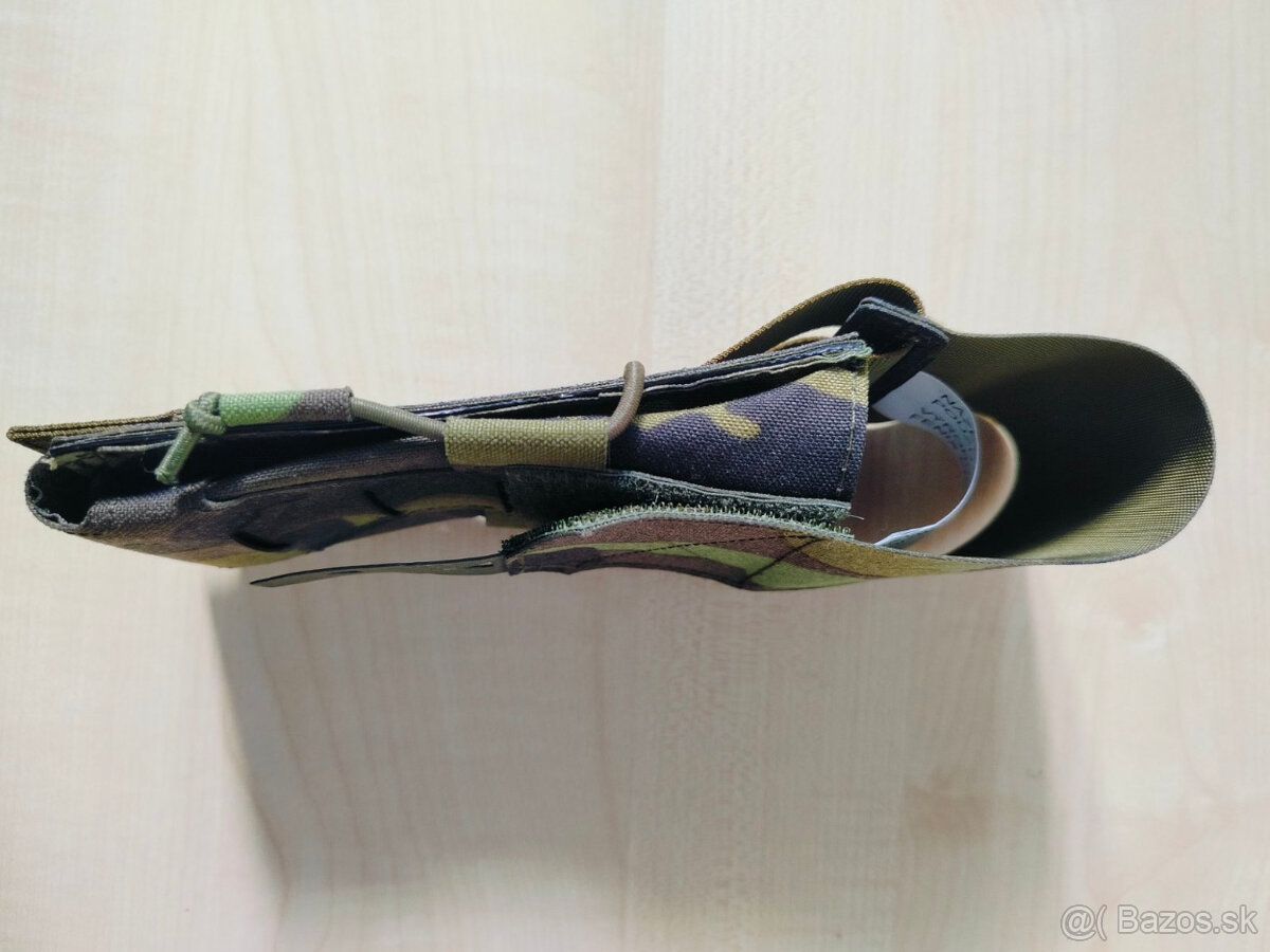 Sumka 1xM4 UFG FENIX Protector - 6