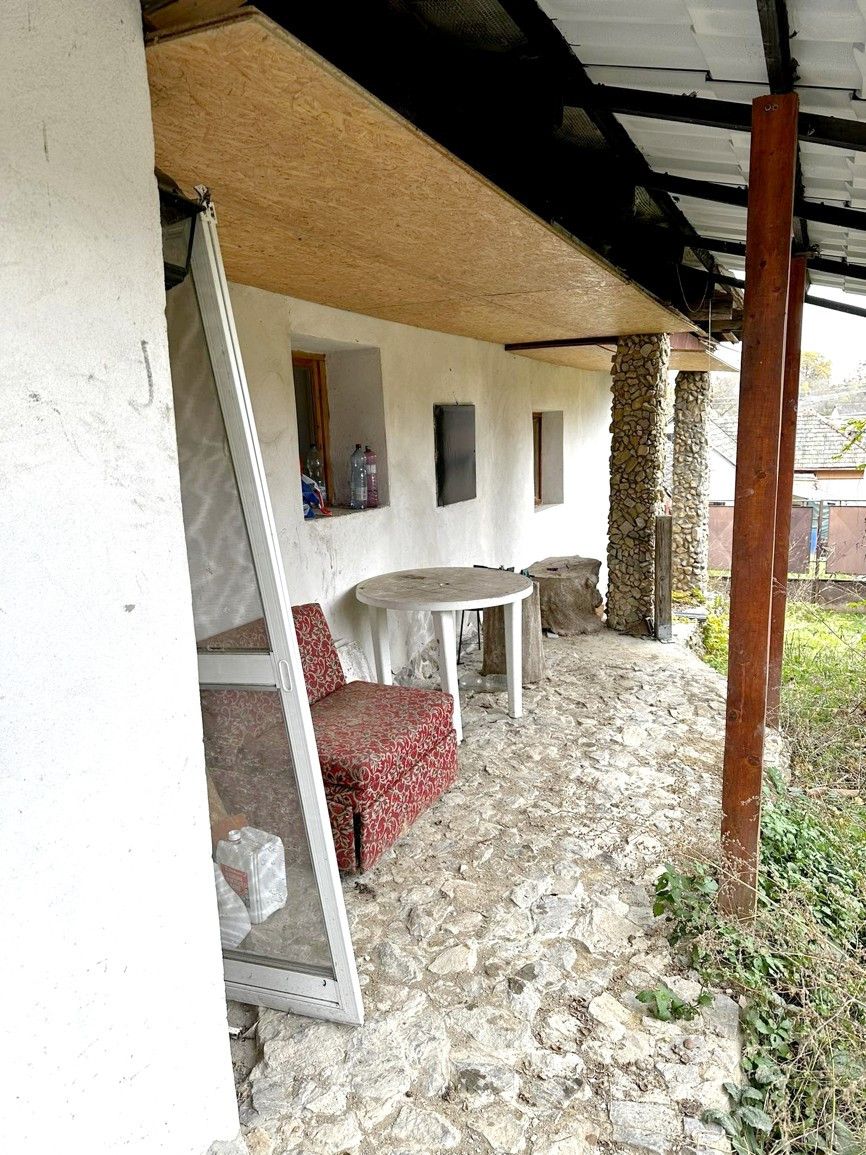 Výrazná zľava Predaj Dvoch Rodinných domov v obci Padar - 6