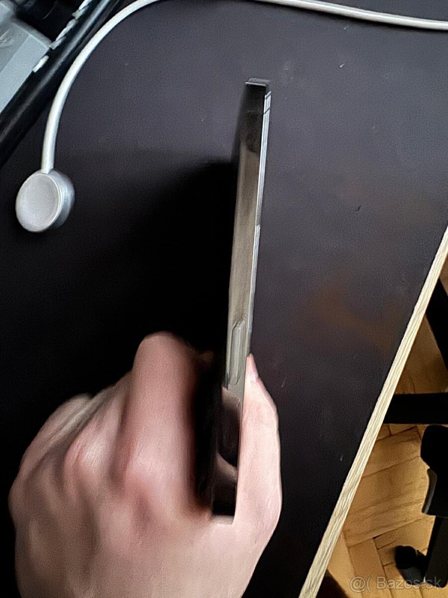 iPhone 13 Pro 256GB - 6