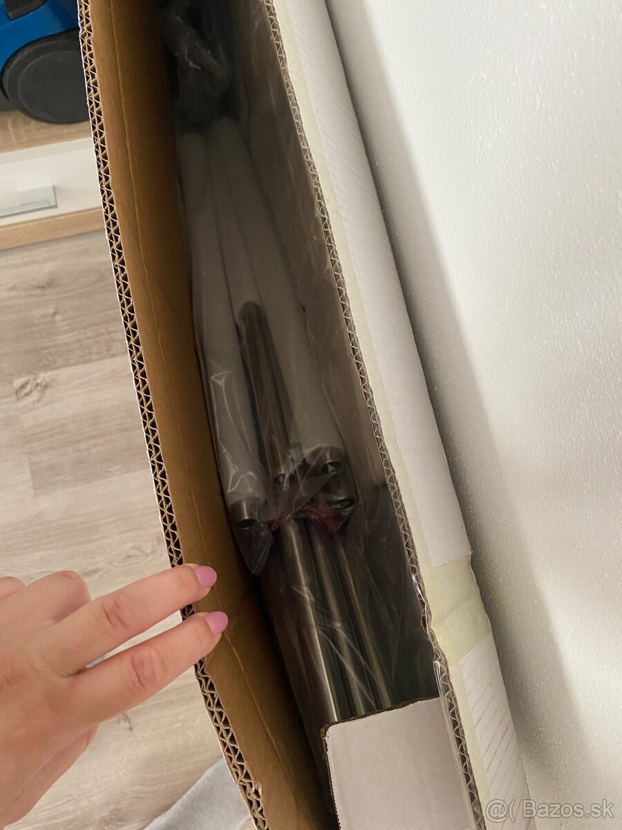 Detská ohrádka - 6