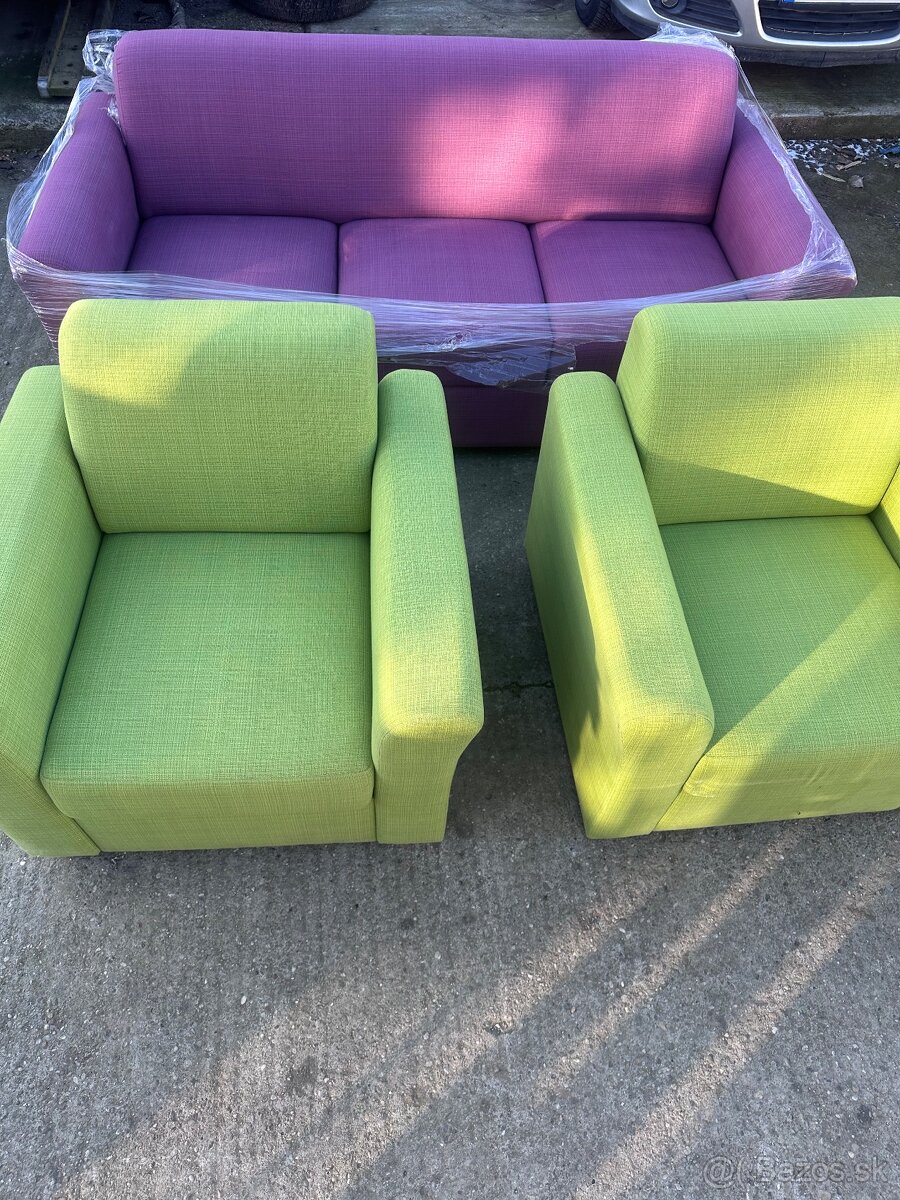 Kaviaren, restaurácia - 6